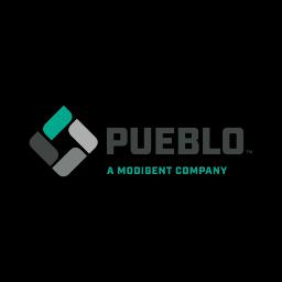 Pueblo Mechanical provides top-tier plumbing, HVAC, and controls services across Arizona, serving various sectors with innovation.