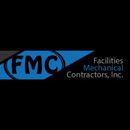 Full-service HVAC-R contractor with 30 years of experience and 24/7 emergency service in Southern California.