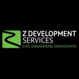 Z Development Services: Leading civil engineering firm in Orlando, delivering innovative, sustainable solutions nationwide.