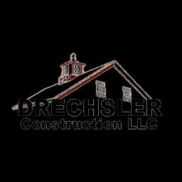 Drechsler Construction specializes in high-quality post-frame buildings with over 28 years of experience in Kansas.