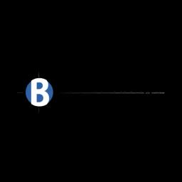 Breckenridge Kitchen Equipment & Design specializes in planning and equipping food service facilities across the U.S.