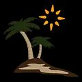 Local landscape company in business for 20 years, offering installation and maintenance services across various sectors.