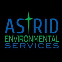 Comprehensive mold remediation and cleaning services for safe and happy homes and businesses in VA, NC, and WV.