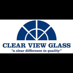 Family-owned company specializing in impact-resistant windows and doors installation in Florida.