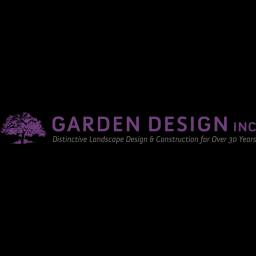 Garden Design Inc. offers award-winning landscape design and construction services in the Lehigh Valley since 1984.