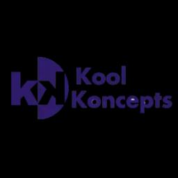 Kool Koncepts provides reliable HVAC services in North Texas, specializing in residential and commercial heating and cooling.
