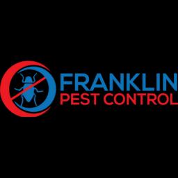 Local experts in pest control, providing solutions for termites, bed bugs, and more in Franklin, TN.