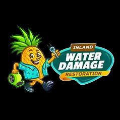 Expert water damage restoration in Colton, CA, providing 24/7 emergency services for floods, mold, and sewage cleanup.