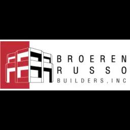 Broeren Russo Builders excels in general contracting and construction management, focusing on community and client success.