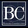 Leading builder in LA's hospitality sector for over 20 years, known for quality, design, and client collaboration.