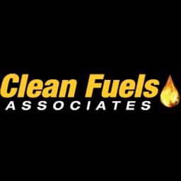 Expert fuel cleaning services for marine, commercial, and residential needs in MD and VA since 1986.