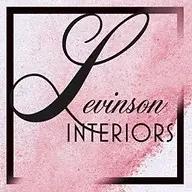 Client-focused interior design since 2017, creating unique and functional spaces across South Florida.