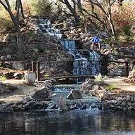 Trickle Creek Excavation, Inc. offers excavation and pond services in California, focusing on quality and project completion.