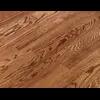 Since 1978, Mathis Flooring offers top-quality flooring solutions with a focus on customer satisfaction in Lexington, KY.