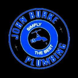 Reliable plumbing services in Montgomery, AL, specializing in installation, repairs, and remodeling.
