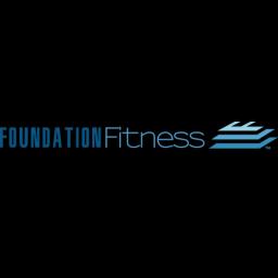 Foundation Fitness specializes in custom gym design and installation for various markets, prioritizing quality and innovation.