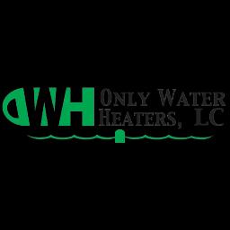 Family-owned plumbing contractor specializing in residential and commercial projects since 1971.
