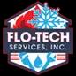 Flo-Tech Services Inc. provides reliable plumbing and HVAC solutions in Florida, emphasizing family values and customer satisfaction.