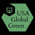 USA Global Green specializes in eco-friendly construction, remodeling, and restoration services for homes and businesses.