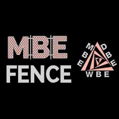 MBE Fence provides high-quality commercial and residential fencing solutions in the Chicagoland area with top-notch customer service.