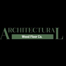 Expert wood flooring installation and restoration services in San Francisco, CA.