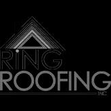 Veteran-owned Ring Roofing, Inc. offers quality roofing solutions with over 40 years of experience in Central Florida.