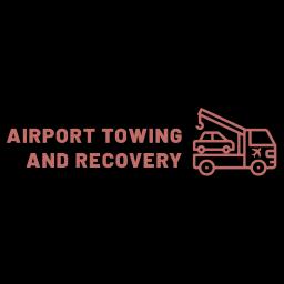 Reliable towing and recovery services in Chattanooga, TN, and surrounding areas with over 45 years of experience.