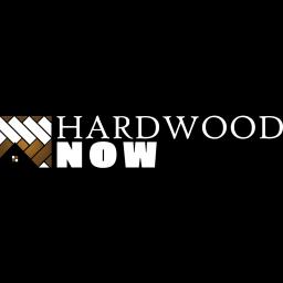 Hardwood Now specializes in high-quality hardwood and vinyl flooring services in NY, NJ, and CT since 2004.