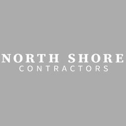 North Shore Contractors excels in commercial and multi-family housing, offering exceptional value and partnerships for your projects.