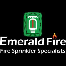Emerald Fire LLC specializes in high-quality fire protection systems since 1989, ensuring safety and customer satisfaction.