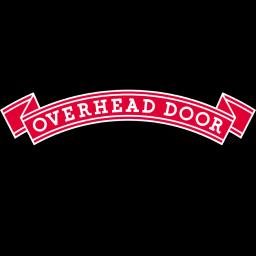 Overhead Door Company of Tulsa offers quality garage door products and services since 1966, committed to the local community.