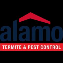 Family-owned pest control since 1993, serving the DFW area with 24/7 service and a satisfaction guarantee.