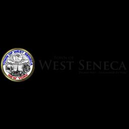 R A Meier Electrical Contractor offers reliable electrical services in West Seneca, NY, ensuring safety and satisfaction.