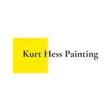 Expert residential and commercial painting services in Wilmington, NC, delivering quality work and customer satisfaction.