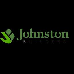 Johnston Builders: A 4th generation home and commercial builder in Oklahoma dedicated to quality and design excellence.