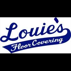Family-owned flooring experts in Des Moines, IA with over 60 years of experience and a wide range of flooring options.