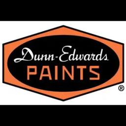 PHP Painting offers reliable residential, commercial, and industrial painting services in Arizona since 1995.