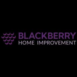 BlackBerry Systems specializes in commercial window restoration and residential home improvement since 1980.