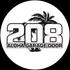 208 Aloha Garage Doors: Family-run business in Meridian specializing in quality garage door installation and repair services.
