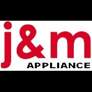 J & M Appliance, Inc. offers affordable appliance repair and sales in Redlands, CA, serving residential and commercial clients since 1979.