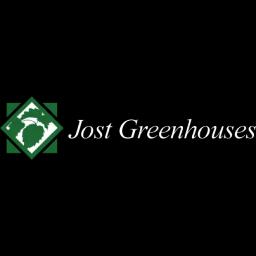 Family-owned Jost Greenhouses specializes in wholesale plants, including perennials, grasses, and seasonal offerings since 1984.