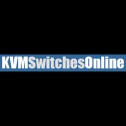 KVM Switches Online offers expert solutions for data center infrastructure with over 25 years of experience and 140,000 clients.