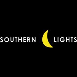 Southern Lights specializes in custom landscape and holiday lighting solutions for over 25 years in Dallas and Fort Worth.