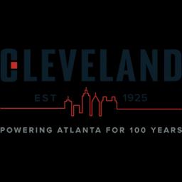 Cleveland Mechanical Services: Trusted specialty contractor in Atlanta, delivering quality service for almost 100 years.