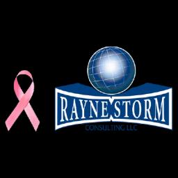 Raynestorm Consulting LLC: Expert roofing & home improvement in Kansas City, dedicated to quality service and community support.