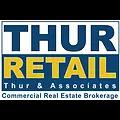 Full-service commercial real estate brokerage in DC & Florida, specializing in retail, office, and investment sales.