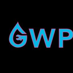 Family-owned plumbing company in Monterey, offering expert services for residential, commercial, and industrial needs.
