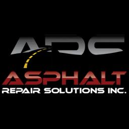 Asphalt Repair Solutions, Inc. offers expert asphalt paving and maintenance services across CT and NY with over 50 years of experience.