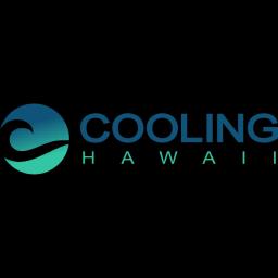 Cooling Systems Maui LLC offers expert air conditioning services in Maui, emphasizing customer satisfaction and quality.