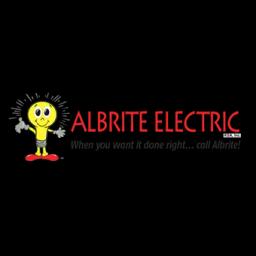 Albrite Electric provides expert electrical services for residential and commercial needs in Binghamton, NY, and surrounding areas.